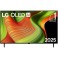 TV OLED  77B56LA SMART